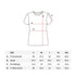 Dance Out of Line T-Shirt (Women)
